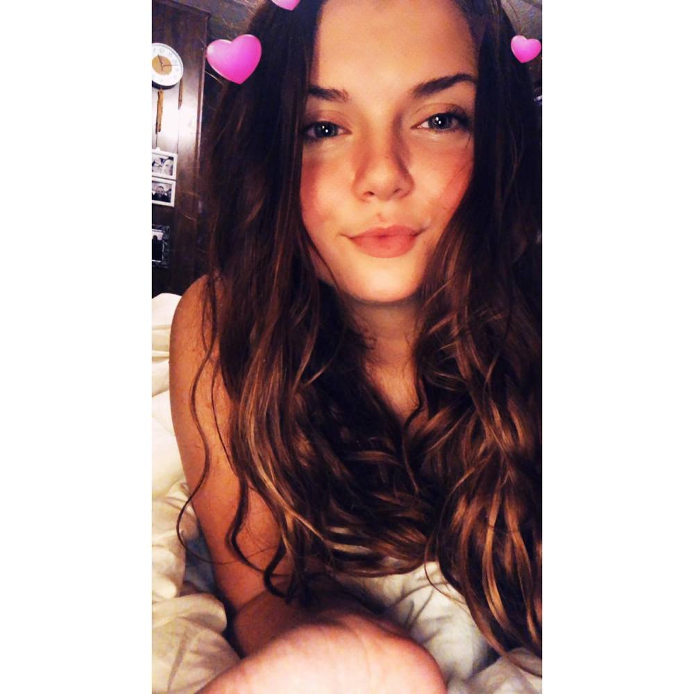 Meet your Posher, Ashia